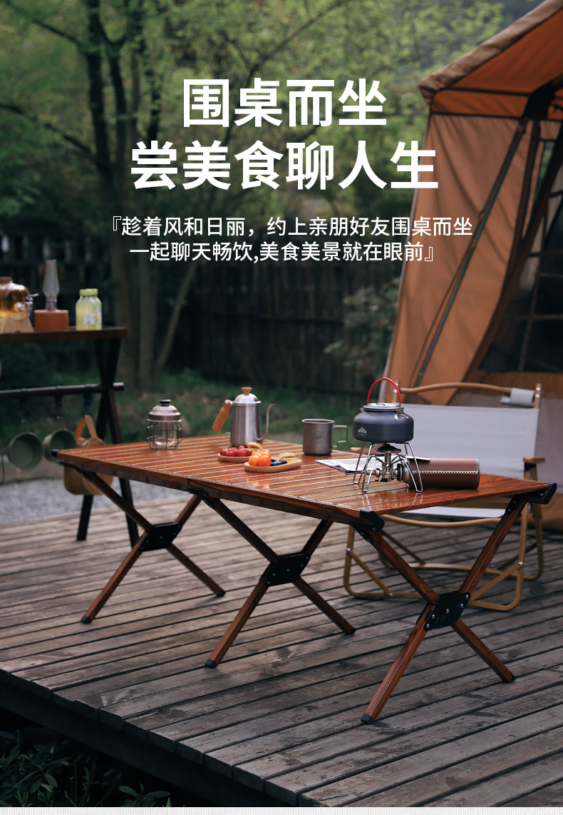 详情_07.jpg