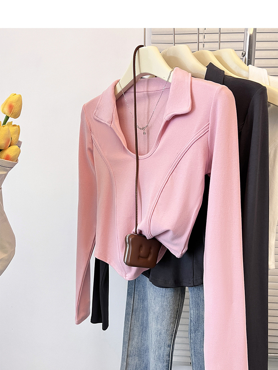 6992f3e6-9ef5-4c79-882c-e57321ac64b5.jpe