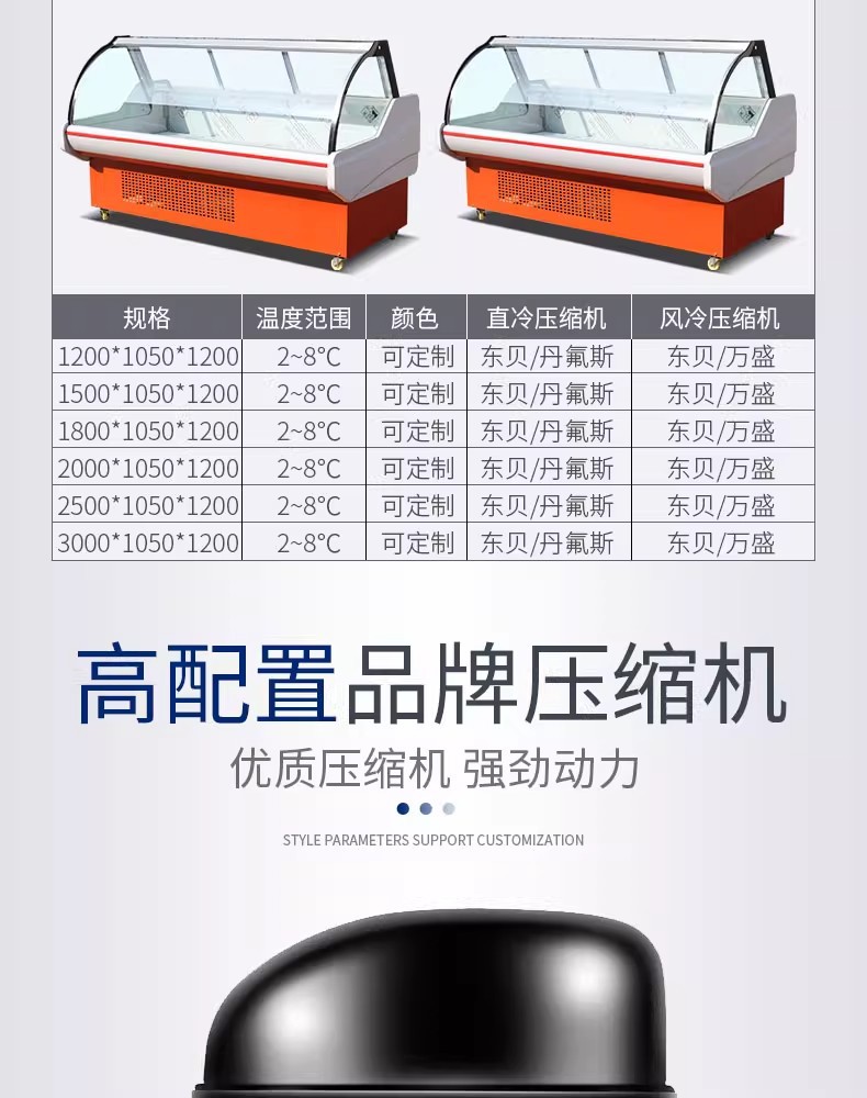 详情图06.jpg
