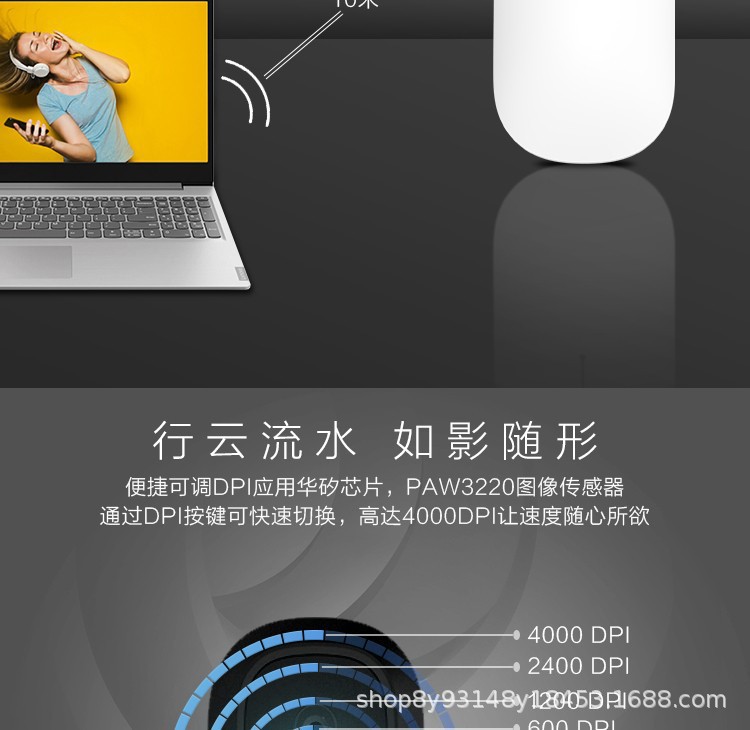 详情-15.jpg