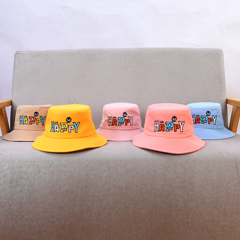 _0010_0B8A1846 - 副本.jpg