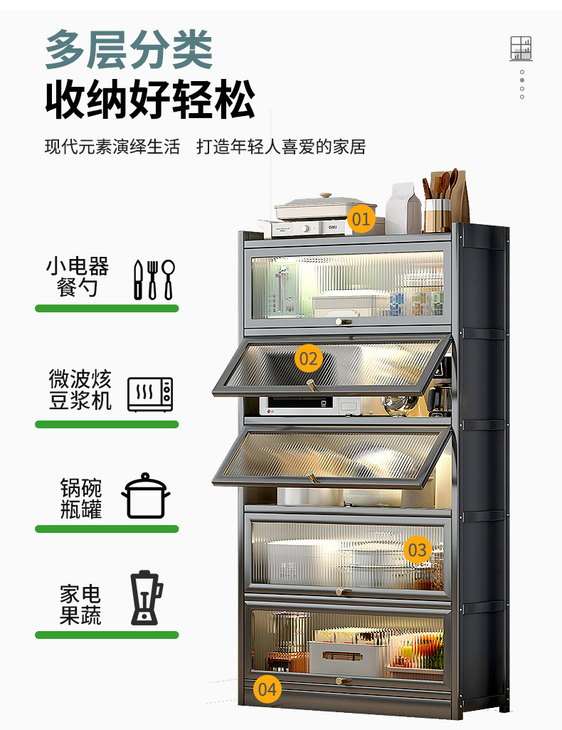 9fc5a6b9-ef65-4e89-b543-7474acea9091.jpe