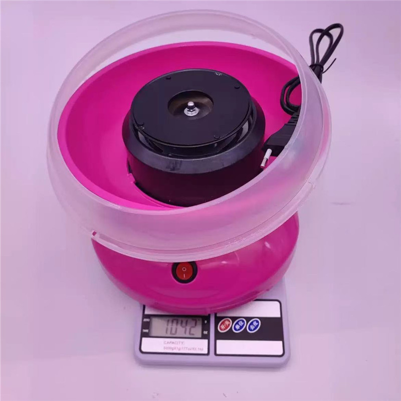 43d3327e406489f034703ecafa6fcd