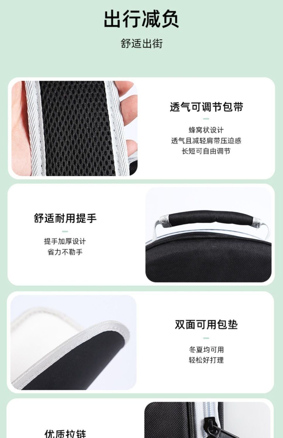 f2b716de-090b-4eee-88c2-5a6fb9a0a426.jpe