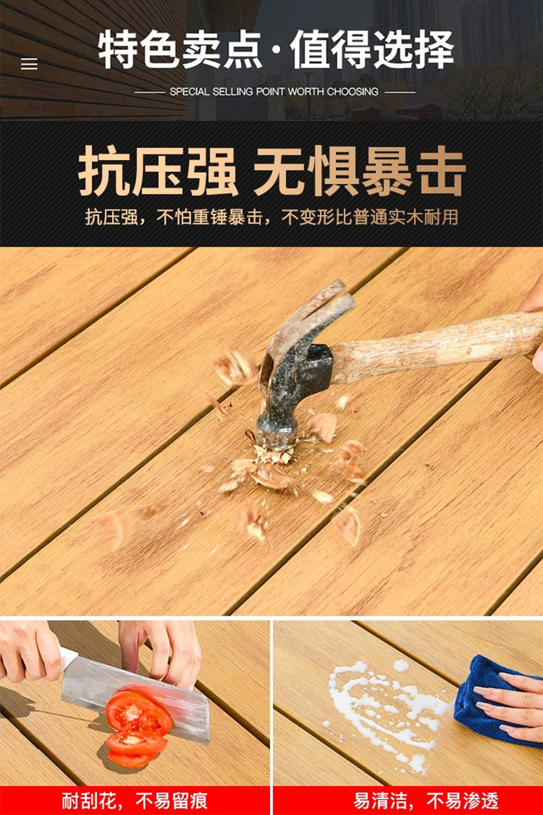 菱豪品牌证书---副本_05