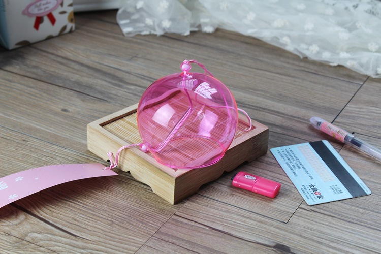 mmexport1495073349017