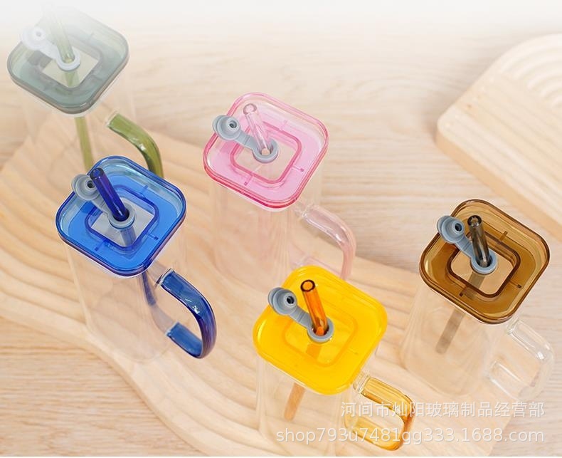 1673613882049_edit_57023139413