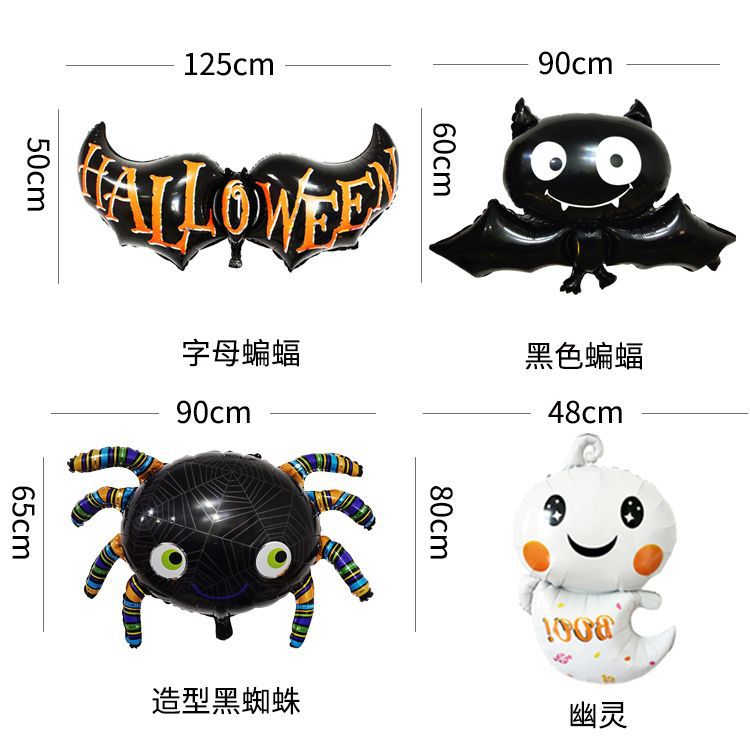 单品详情_06.jpg