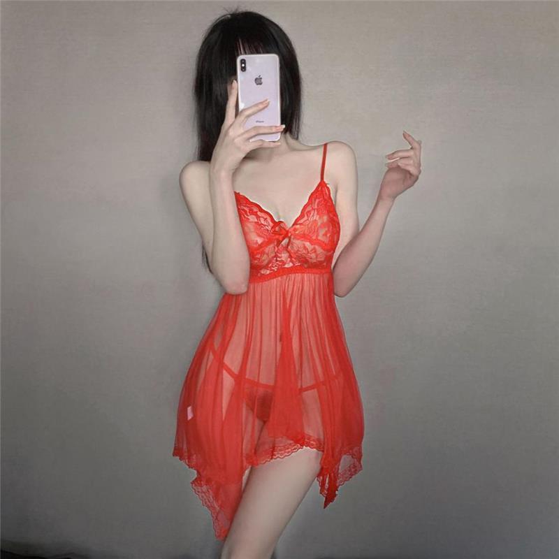 d8920f94-6cbd-4024-88a4-3b955c7f33fc.jpe