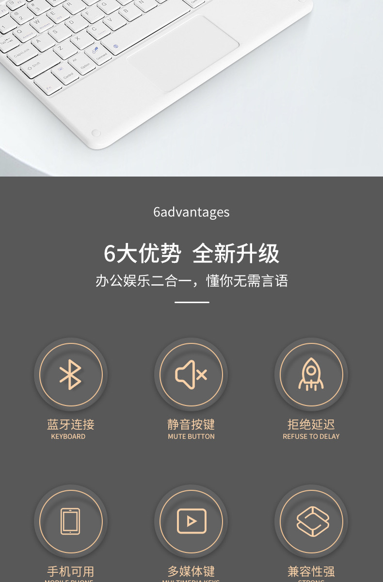 寰淇″浘鐗嘷20210506132330