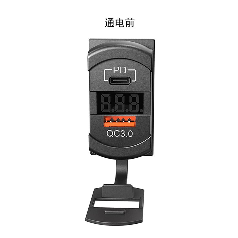 O1CN01rRtBXk1tGnclKOvQp_!!3206