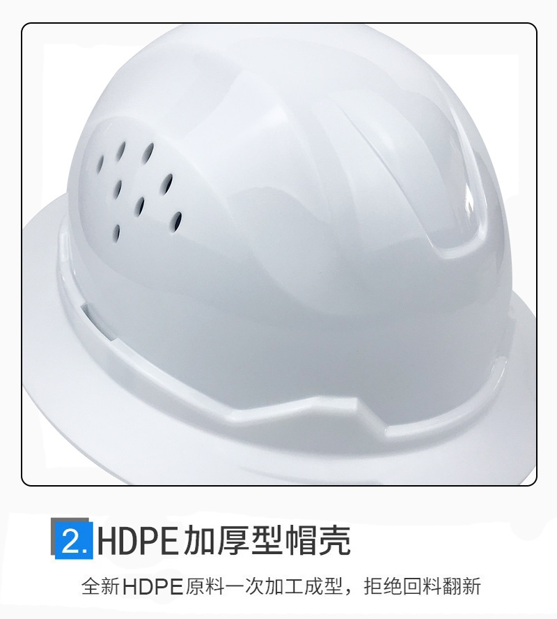 详情5.jpg