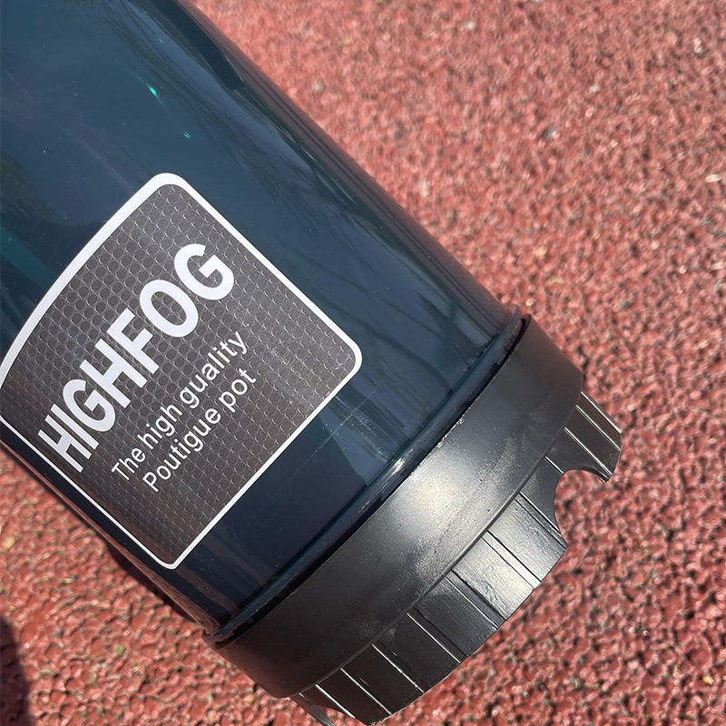 f1da6ec3c6acfff5e2f608253a21b0