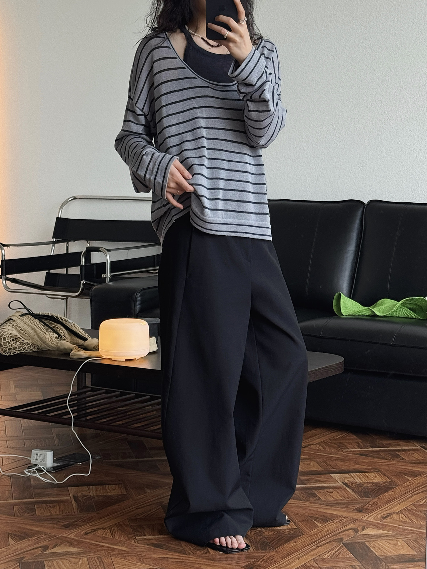 6D5AD3ED-DA1E-4498-9498-4A28E0