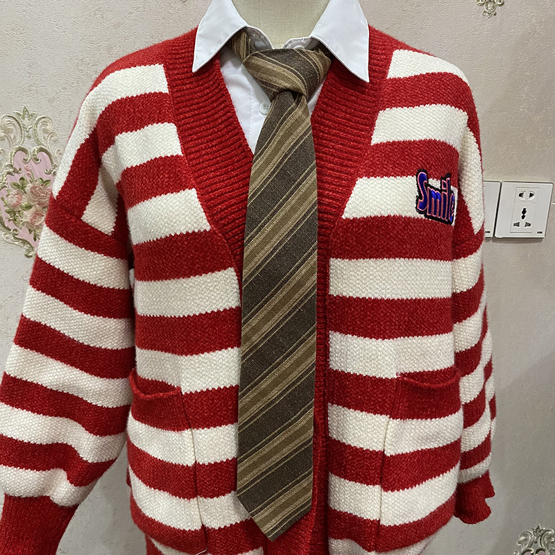 微信图片_20211108085751