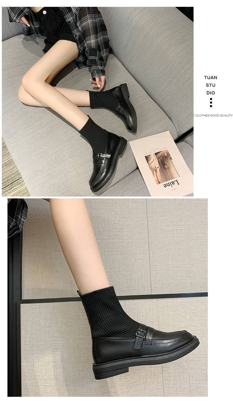 /O1CN01IiT2vV1dzCTpmRAp1_!!2219769303806-0-cib.jpg?x-oss-process=image/format,png