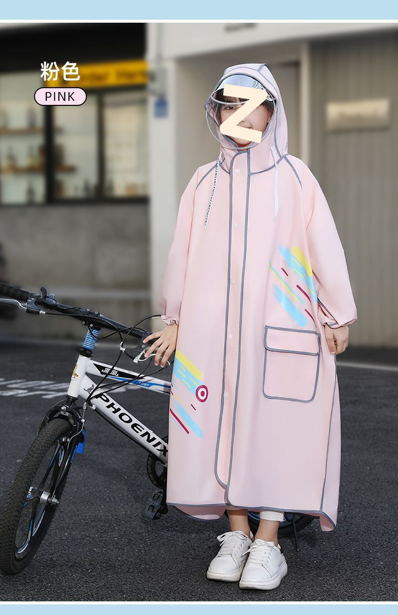 /O1CN01ITQwU51nP9TKS4k20_!!2219721425081-0-cib.jpg?x-oss-process=image/format,png