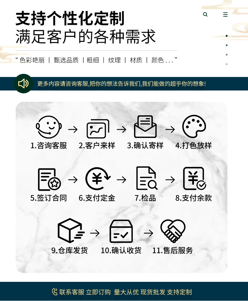 参数1_15