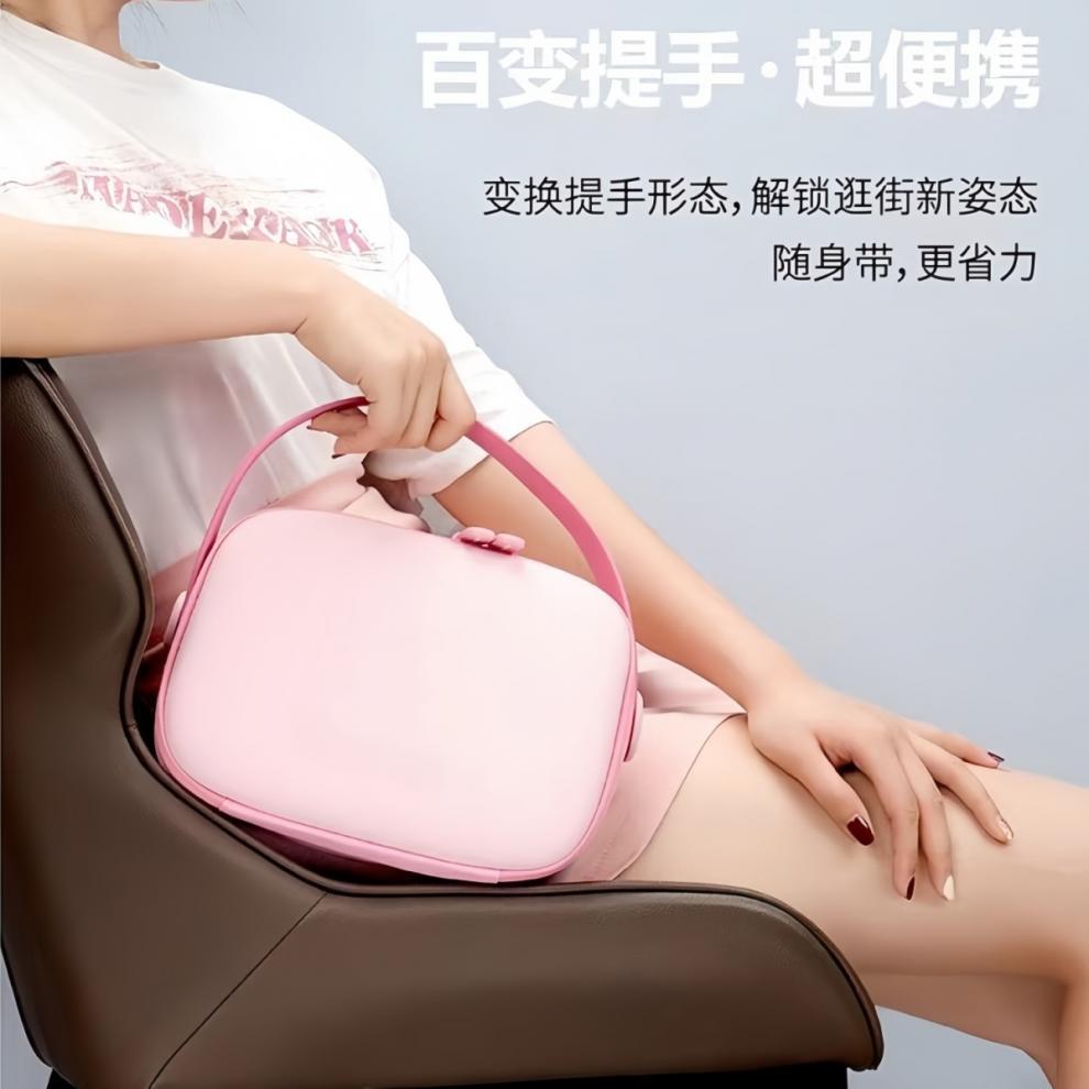 /O1CN01SGENZO1KOa7DKYFEV_!!2219531031154-0-cib.jpg?x-oss-process=image/format,png