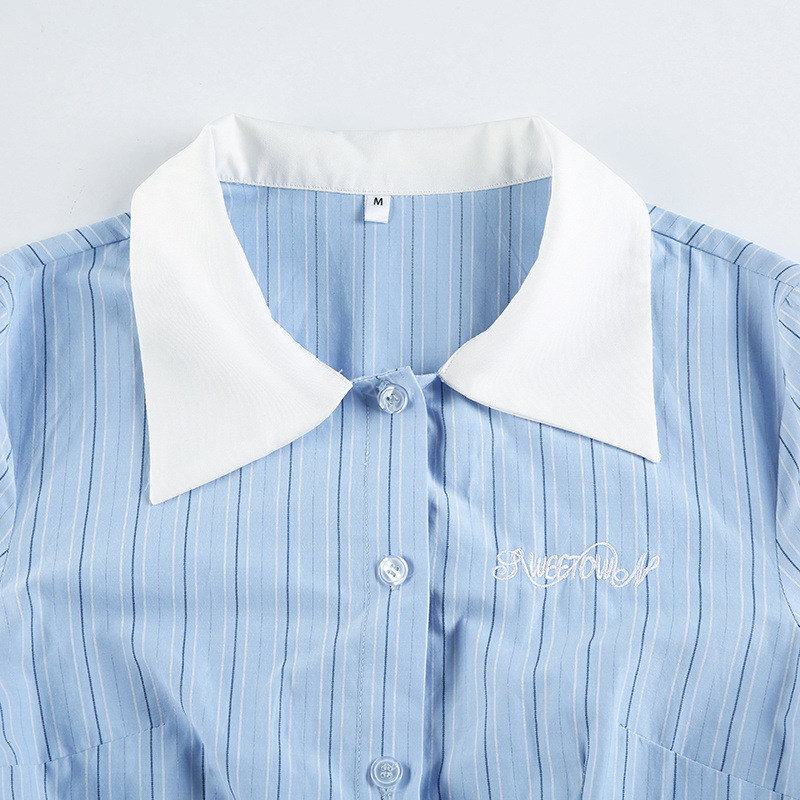 f2c0e82d-8eeb-4897-8f79-cebd037b2e5d.jpe