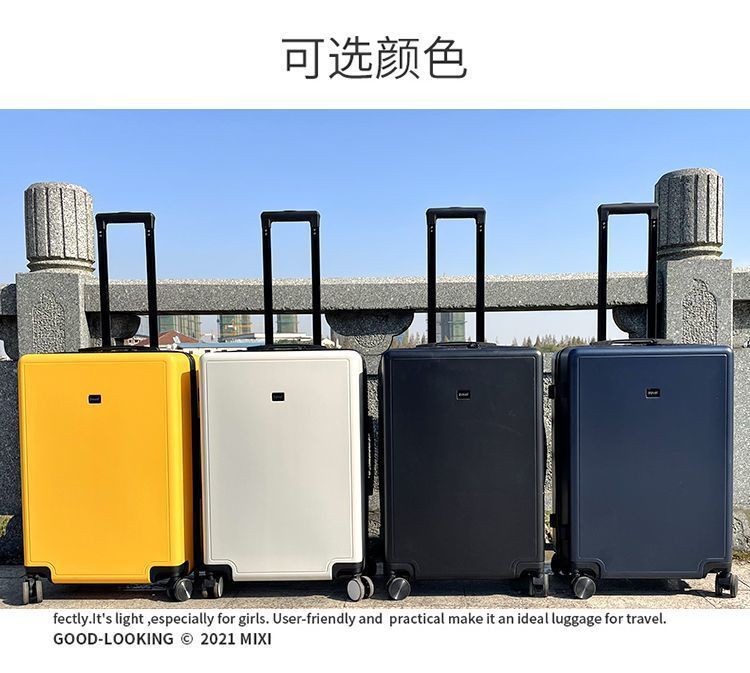 5097f97f-c9c4-4378-9e5c-0729664697ed.jpe