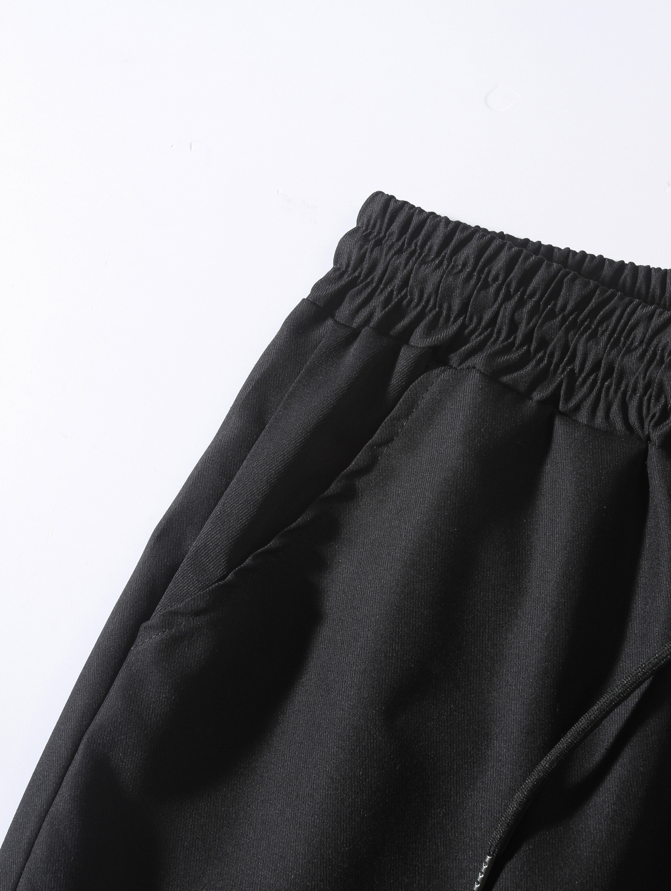 O1CN01ylgsJn1W58ZhB2vWD_!!2691