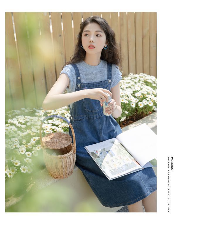 72866af8-3b74-4843-a998-27fa4c727f33.jpe