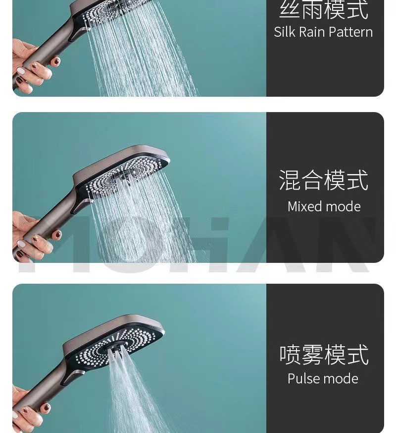 e8eeaf04-5b27-4a6c-8b66-d3328404d269.jpe