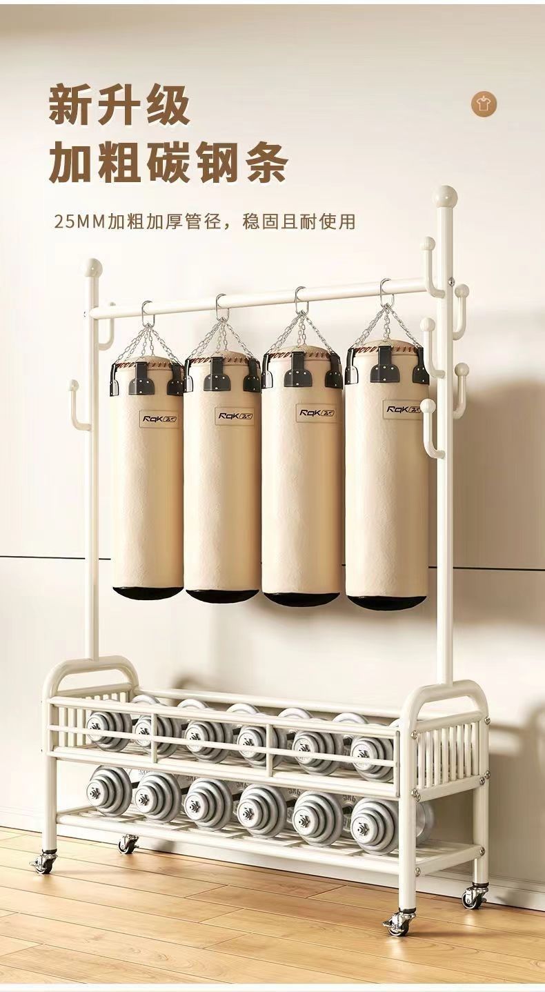 c5b62cc8-2305-4c6a-b5eb-d400abbeed45.jpe