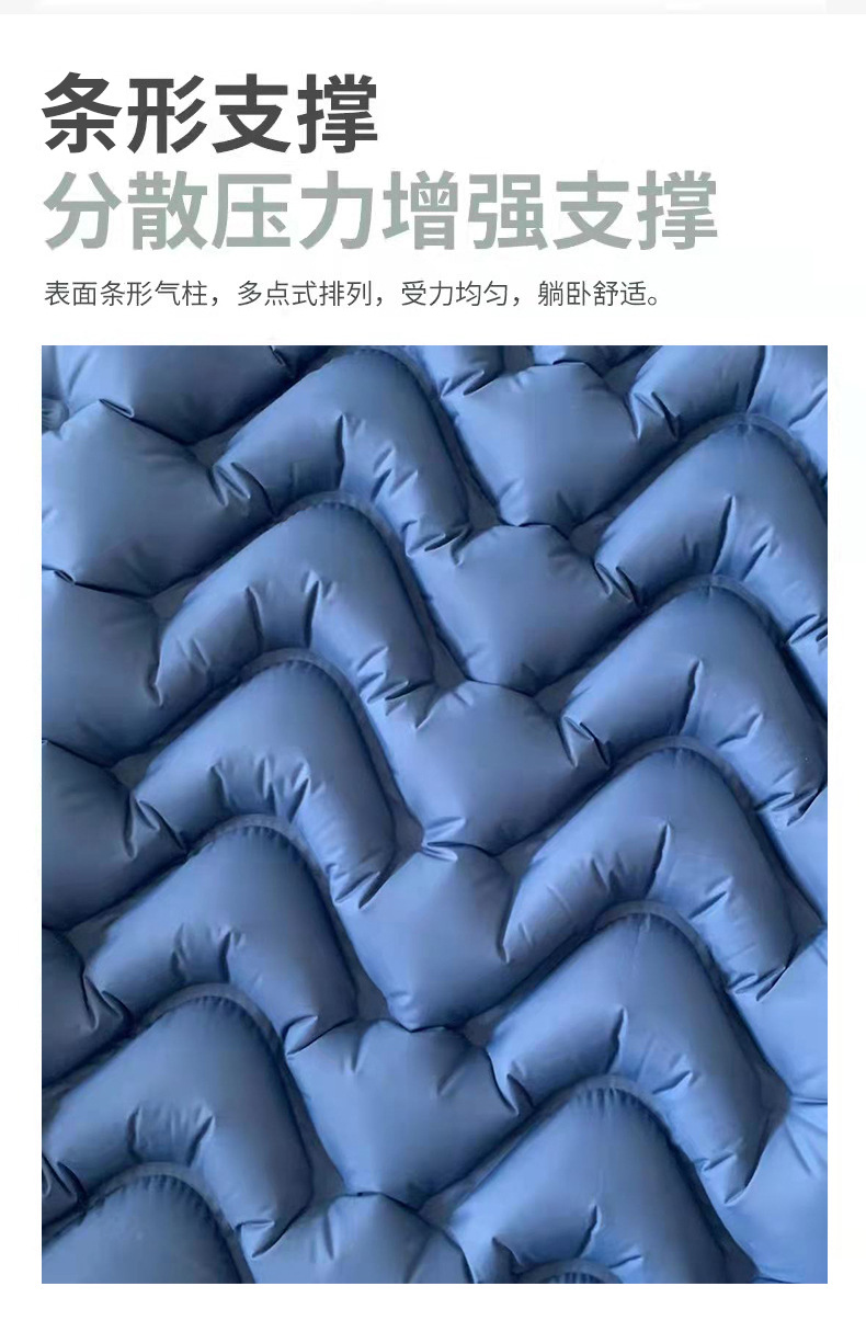 新款气垫_05.jpg