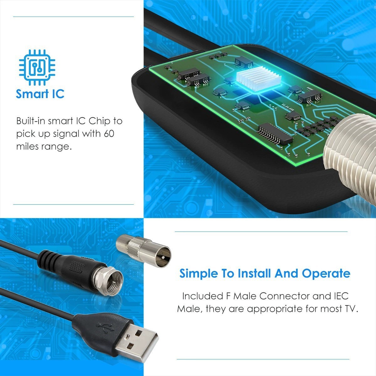 O1CN01dn6xxA28KfHhOrahW_!!2209