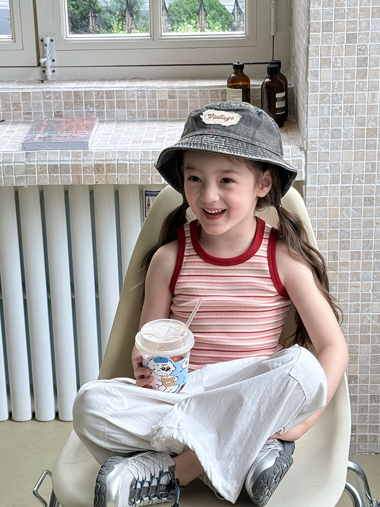 2025-03-11 101611.jpg