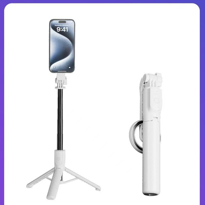 O1CN01gaKm0C1CKRehOod5o_!!2206