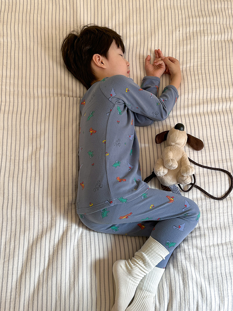 2024-09-02 093819.jpg