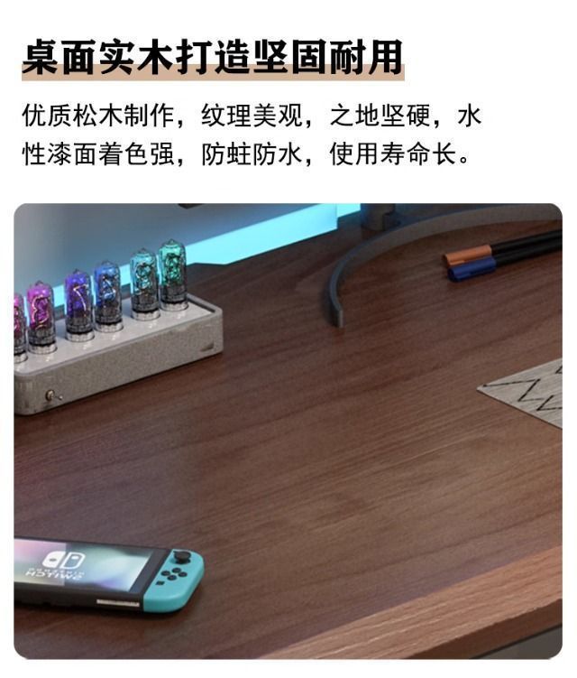 61e9c975-f0b6-4cca-86b6-5d86b00699fe.jpe