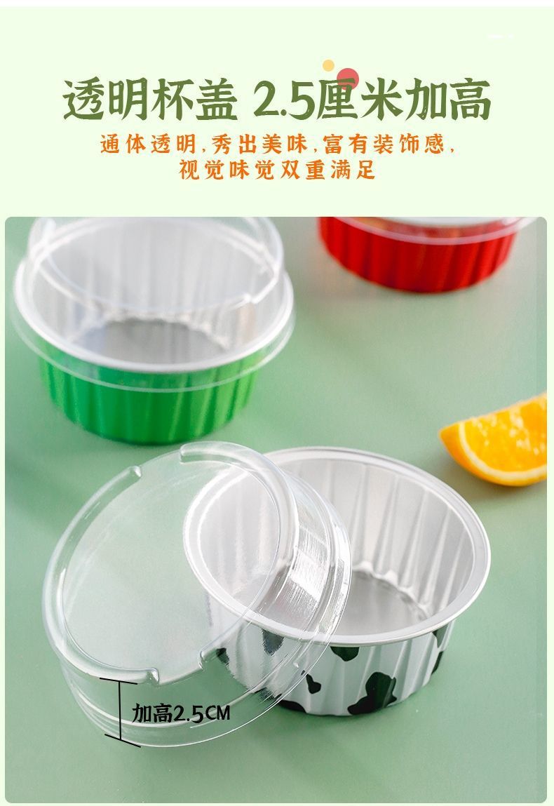 dcfb16ee-bf5f-4716-84f5-937d340f3821.jpe