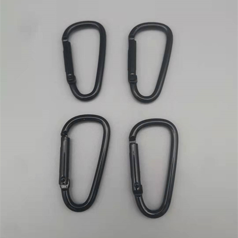 微信图片_20210919191431_副本