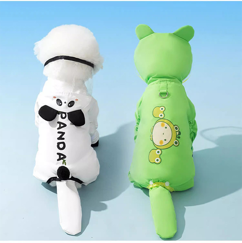 77f25657-e949-4d0e-890e-6d6bdc925205.jpe