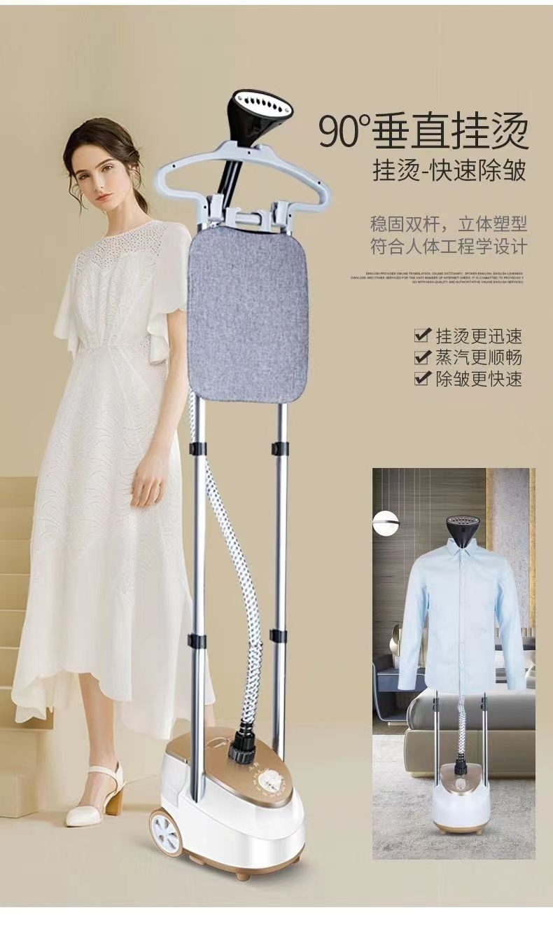 1887f993-a747-4231-b0f5-0101c8fb15cf.jpe