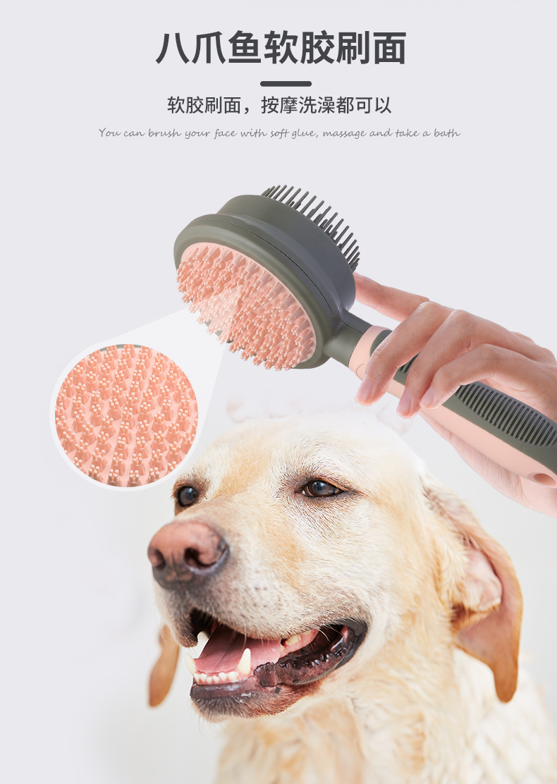 详情_06.jpg?x-oss-process=image/format,png