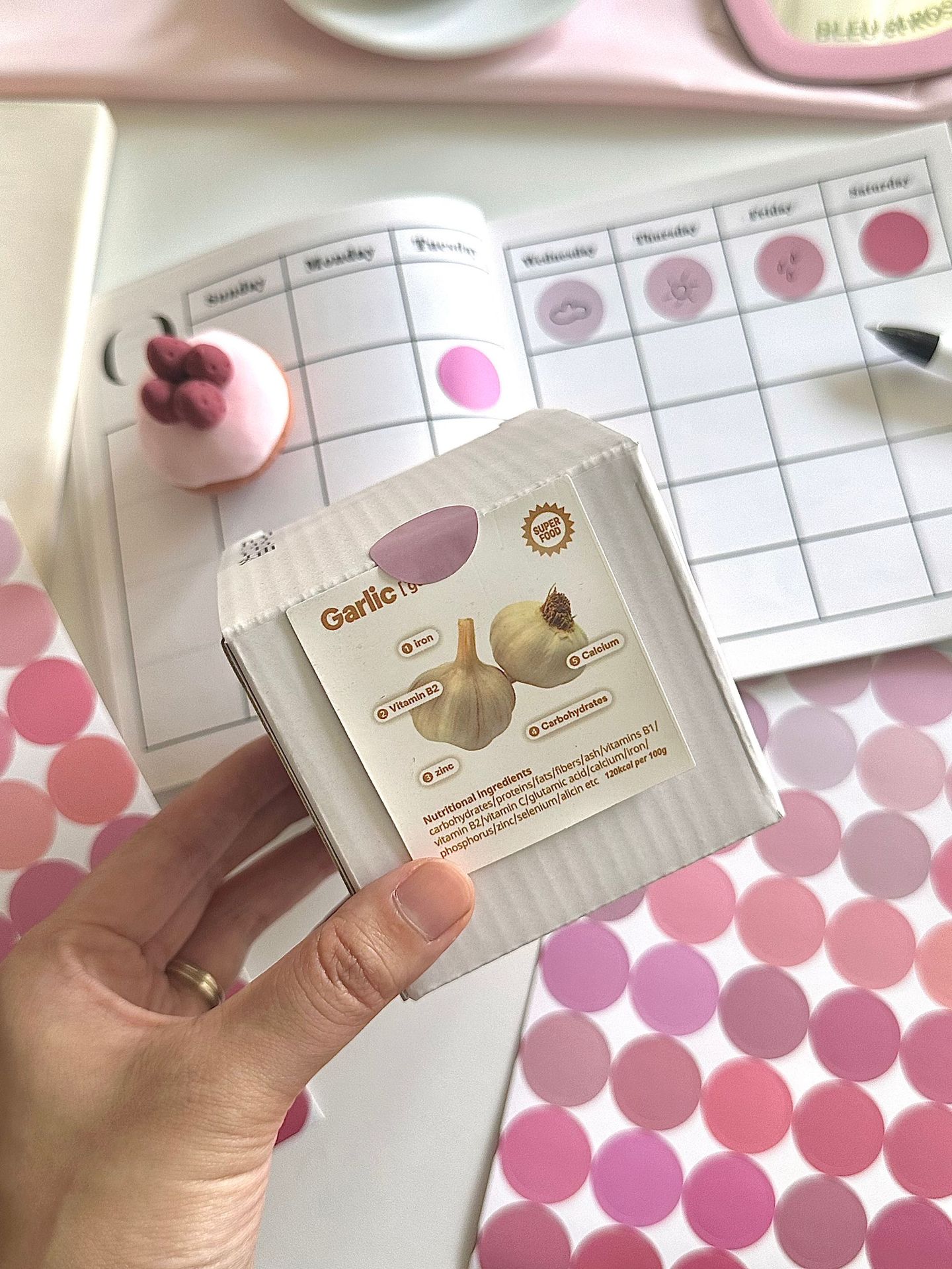 微信图片_20250702232430