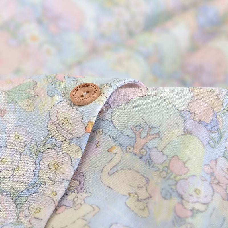 9ef9549b-4d73-4b64-80c7-e3ba7a