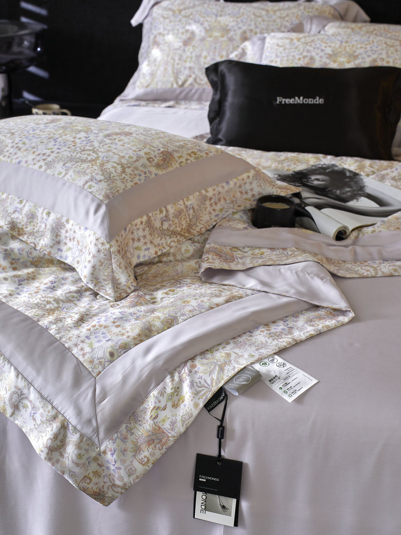 自由家 09043_副本.jpg