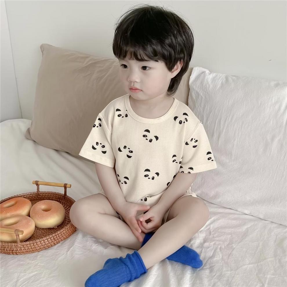 4cf2cccf-ce59-457b-b11e-e0dbd4a56cd9.jpe