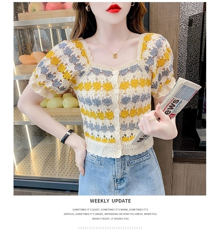 a3b5b032-5919-468a-bae0-05d0f20de8b7.jpe