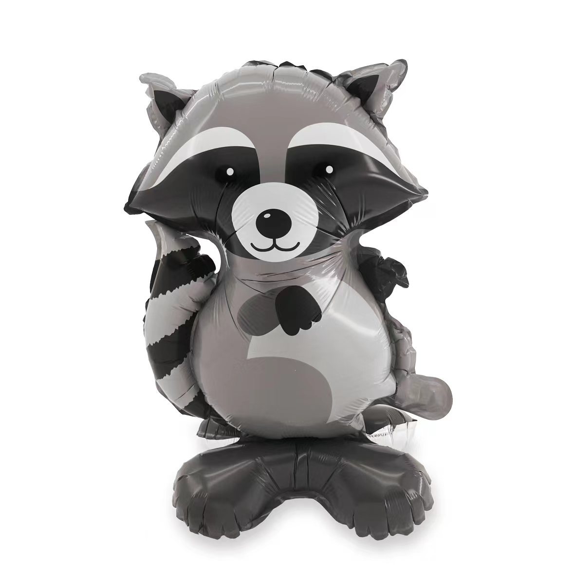 0134f23ad7803321d348d007aa799c