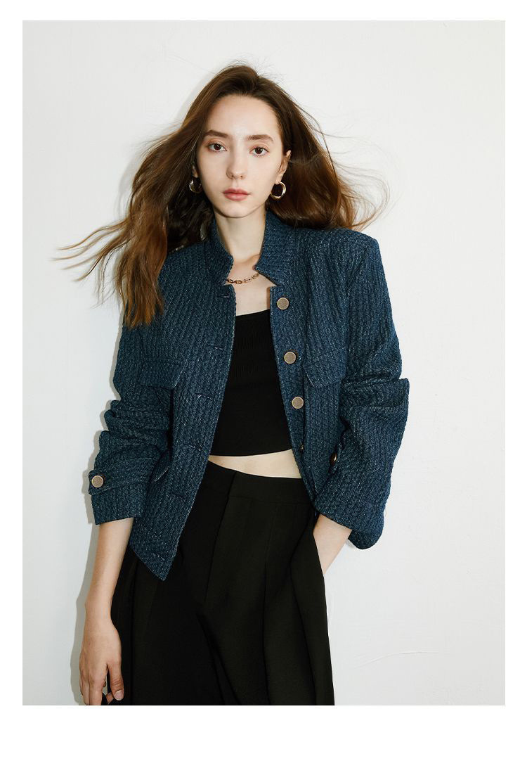 9f9c415d-5b79-4f5f-bb6b-5f9ba577a377.jpe