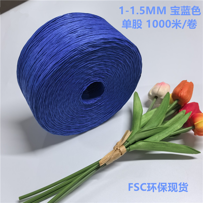 a1d85351ec9bb96f170050016c59d3
