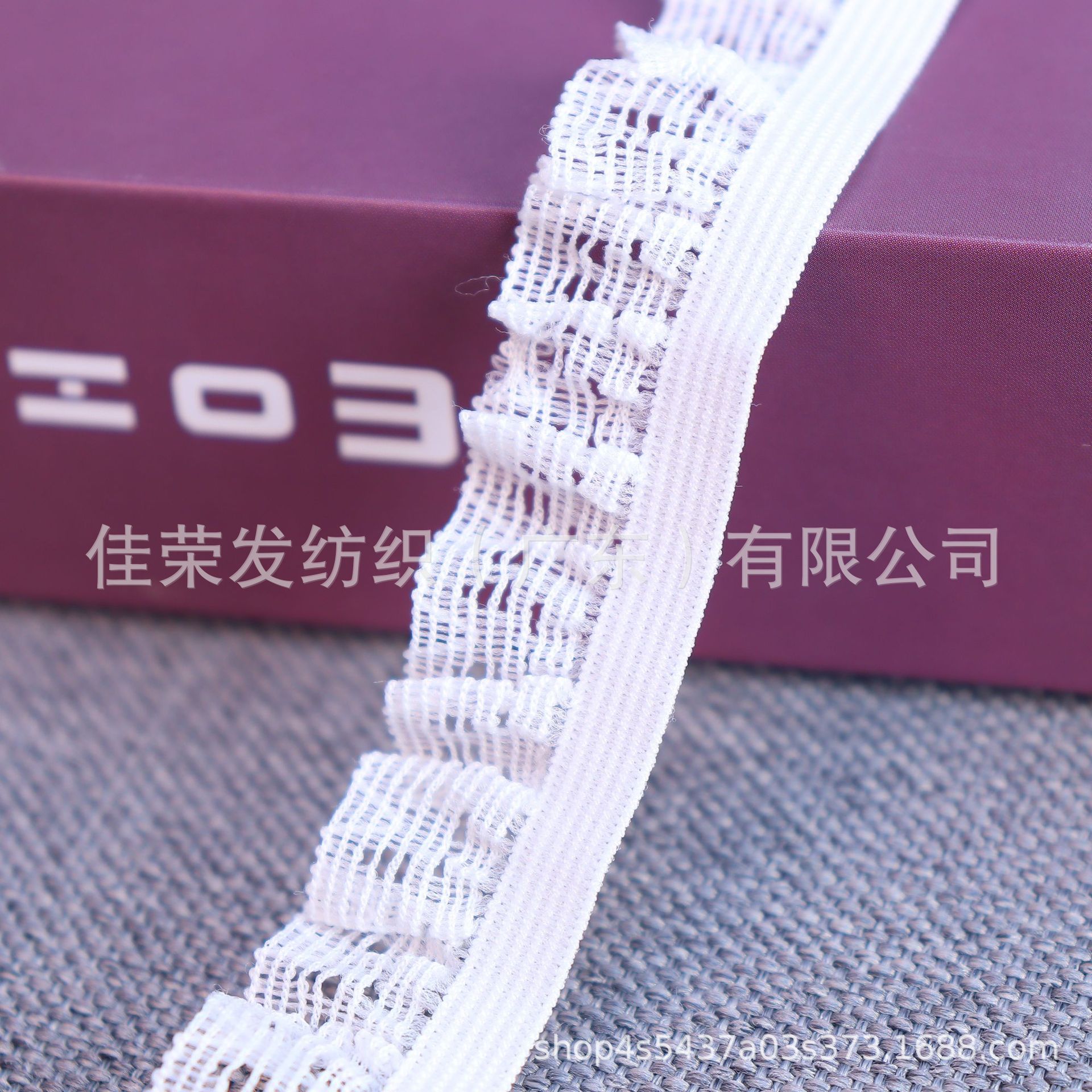 微信图片_2022102215183610