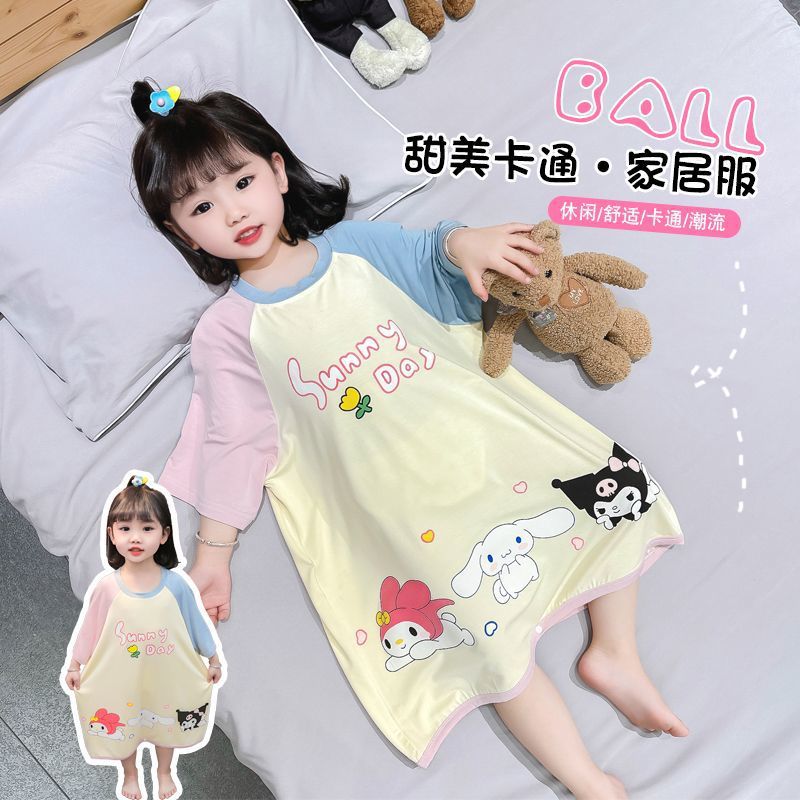 9e2856a3-f4fb-403c-a51a-ab11f0cf339d.jpe